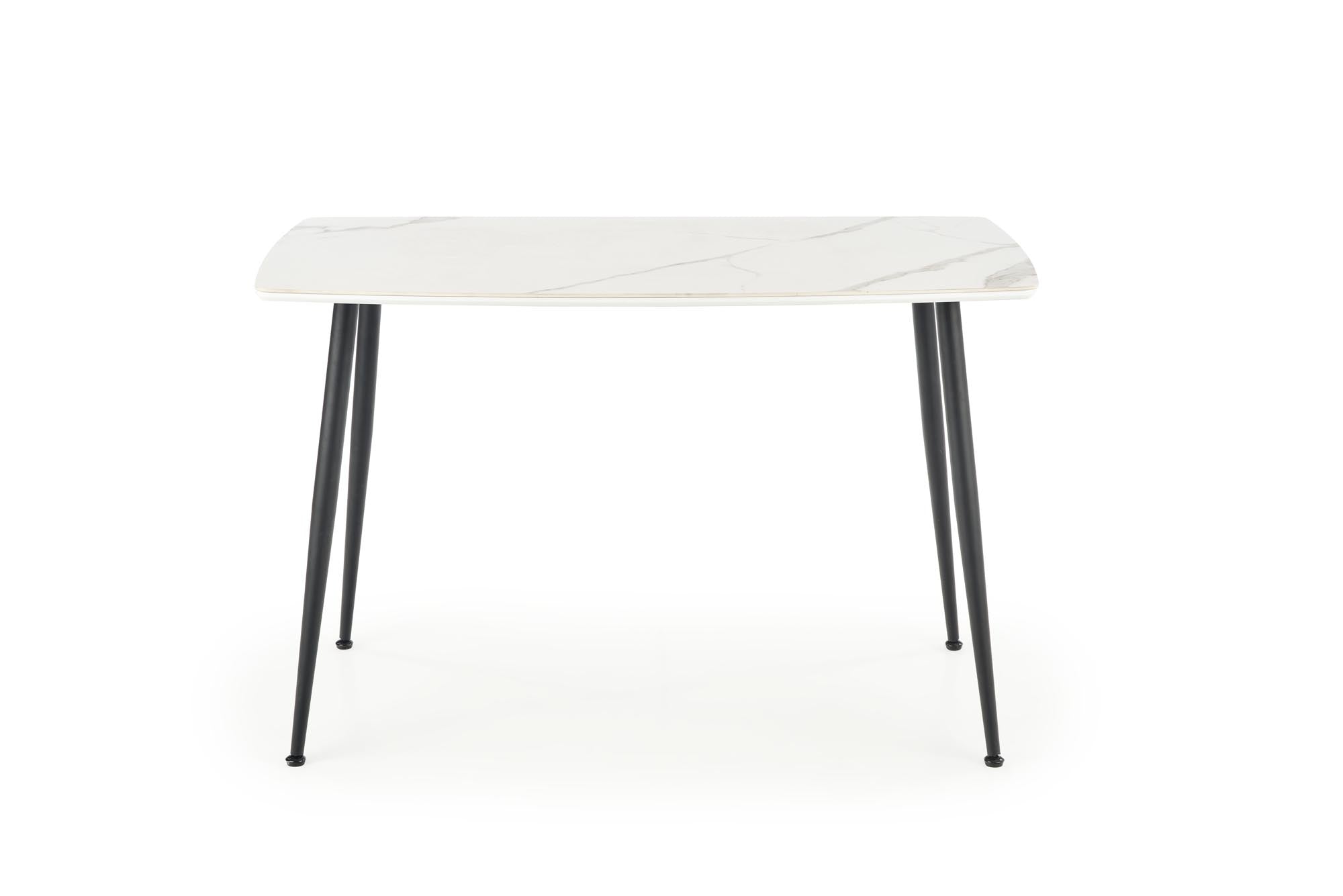 Esstisch Marciano Weiß (6)