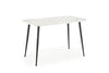 Esstisch Marciano Weiß