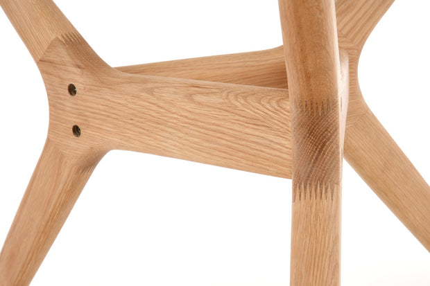 Esstisch Runder Ashlad Transparent (8)