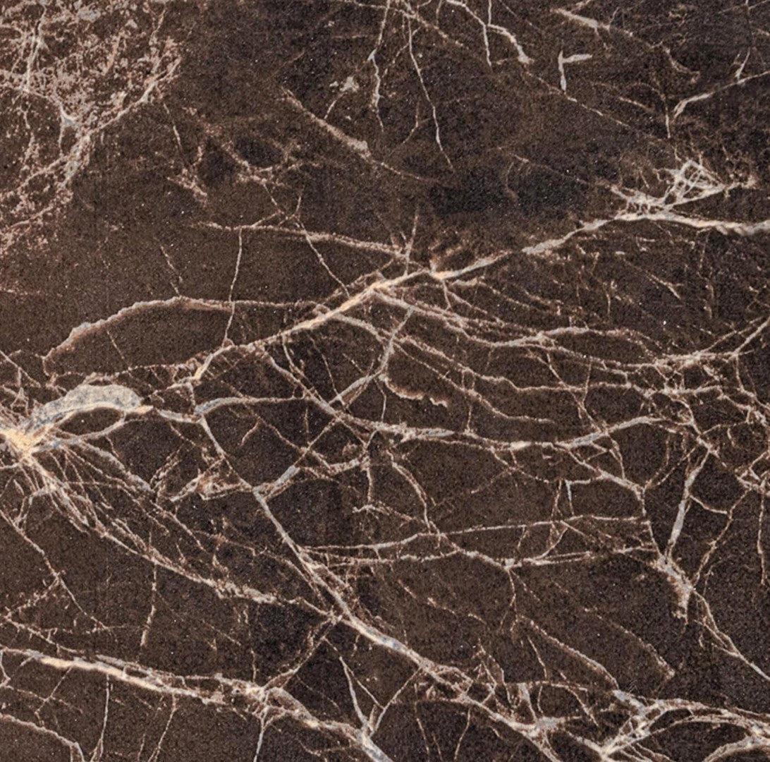 Esstisch Ausziehbarer Briva Large Braun (6)