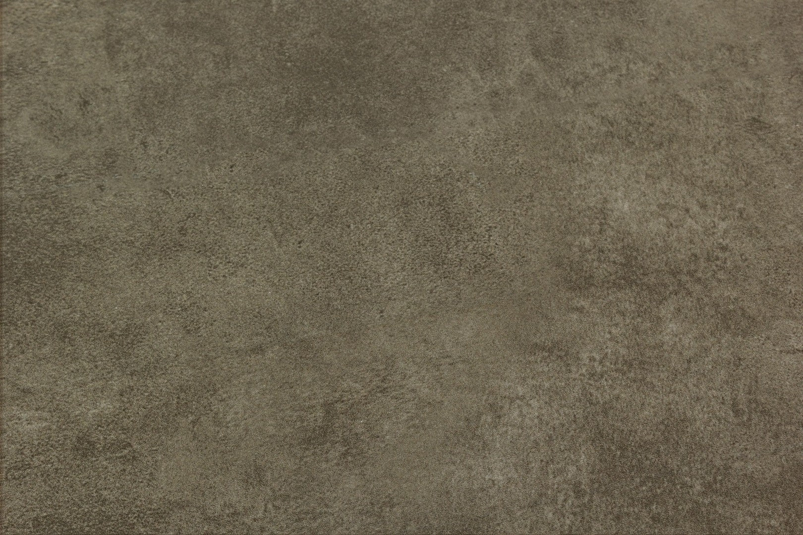 Esstisch Ausziehbarer Arzachel Cappuccino (10)