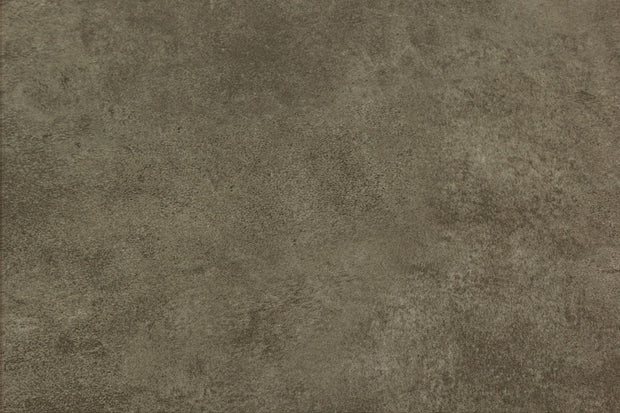 Esstisch Ausziehbarer Arzachel Cappuccino (10)