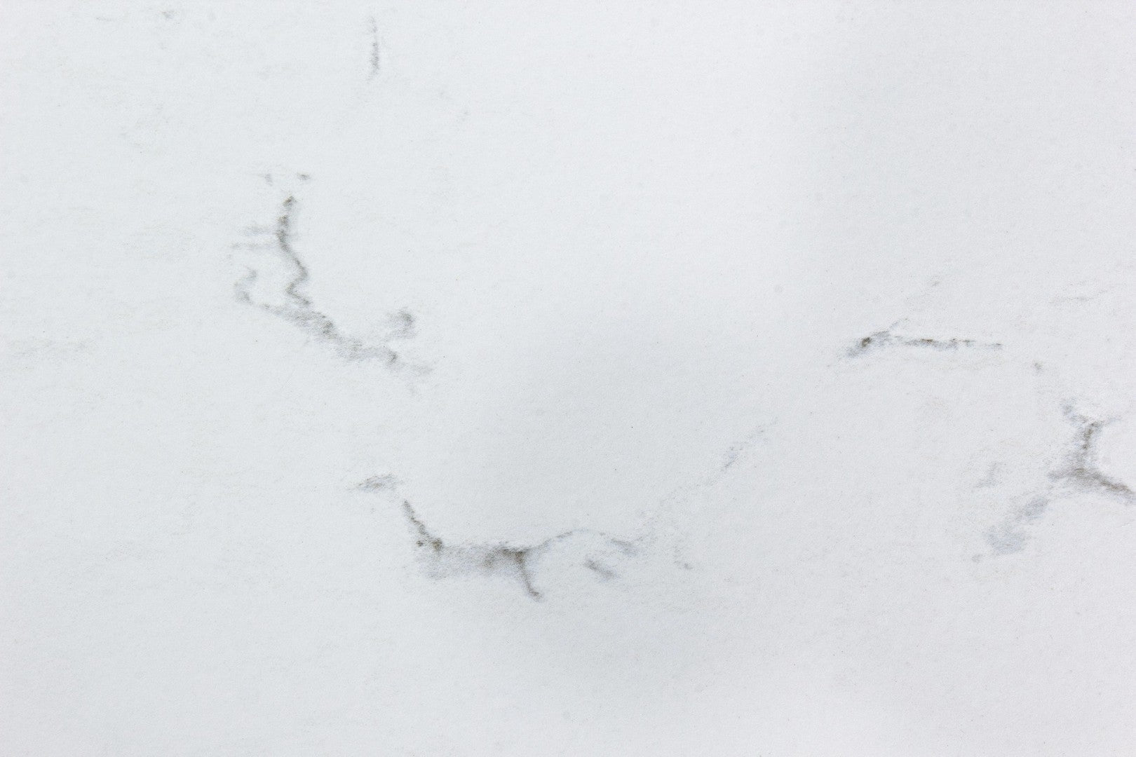 Esstisch Ausziehbarer Blazar Marmor (10)