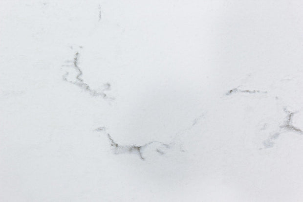 Esstisch Ausziehbarer Blazar Marmor (10)