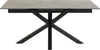 Esstisch Ausziehbarer Heaven Grau (4)