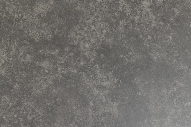 Esstisch Ausziehbarer Heaven Grau (7)