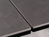 Esstisch Ausziehbarer Brian Schwarz (7)