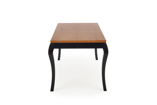 Esstisch Ausziehbarer Wynton Eiche (14)