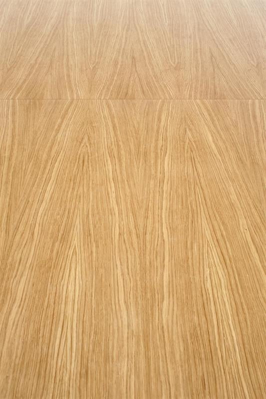 Esstisch Ausziehbarer Samart Eiche (17)