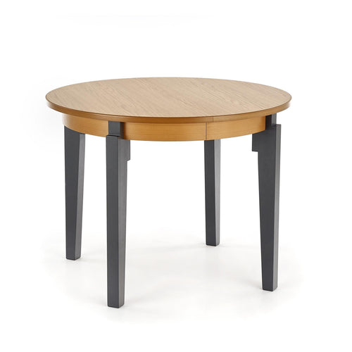 Esstisch Ausziehbarer Starling Eiche