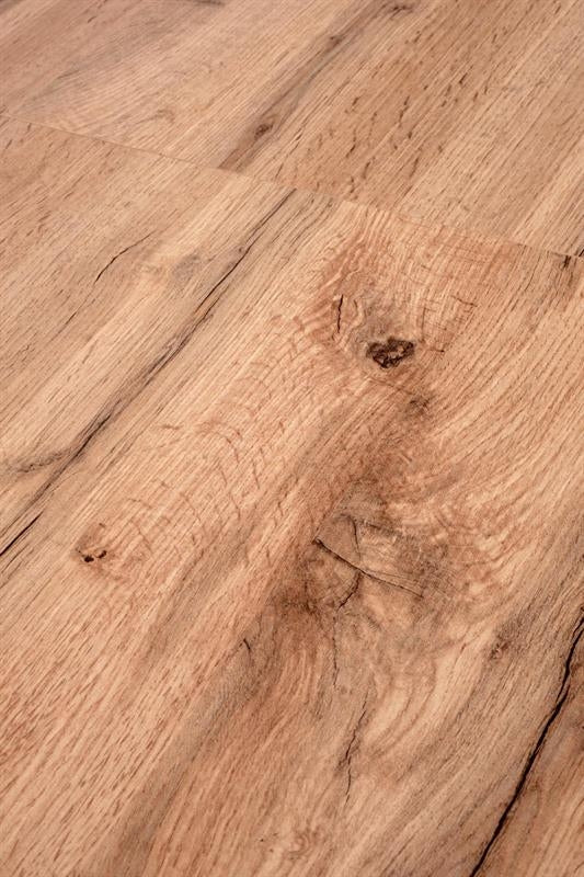 Esstisch Ausziehbarer Ginola Eiche (14)