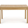 Esstisch Ausziehbarer Tiamera II Eiche (5)