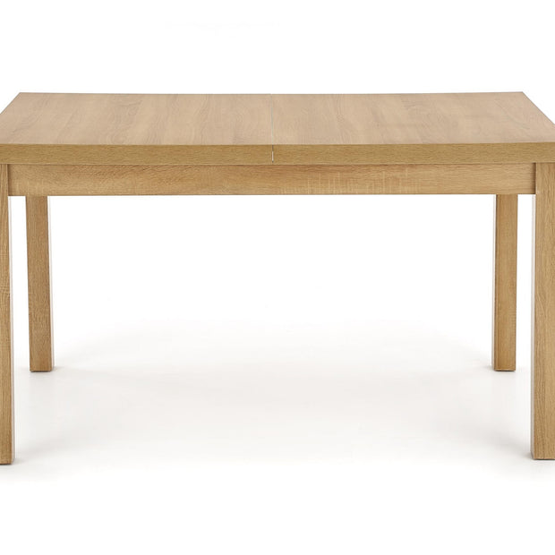 Esstisch Ausziehbarer Tiamera II Eiche (5)