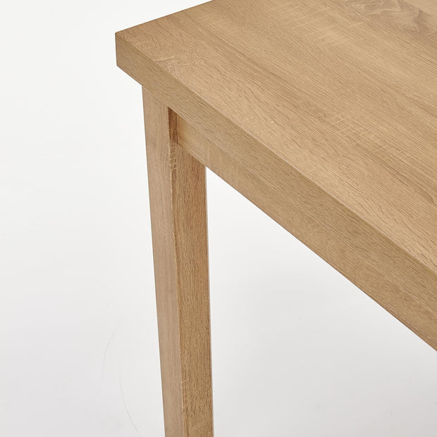 Esstisch Ausziehbarer Tiamera II Eiche (7)