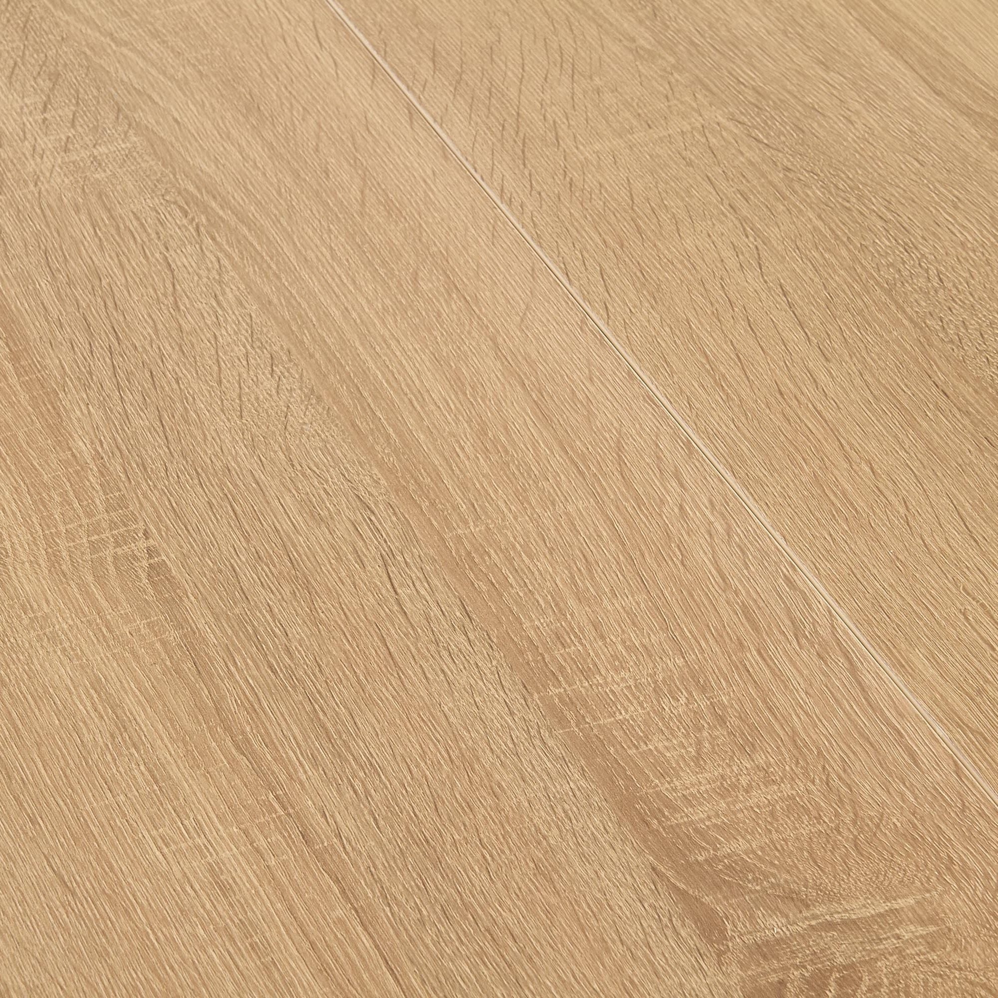 Esstisch Ausziehbarer Tiamera II Eiche (10)