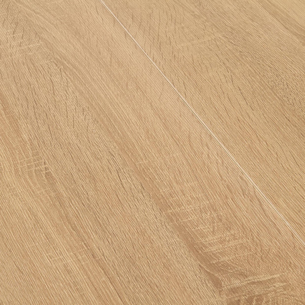 Esstisch Ausziehbarer Tiamera II Eiche (10)