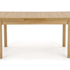 Esstisch Ausziehbarer Tiamera II Eiche (4)