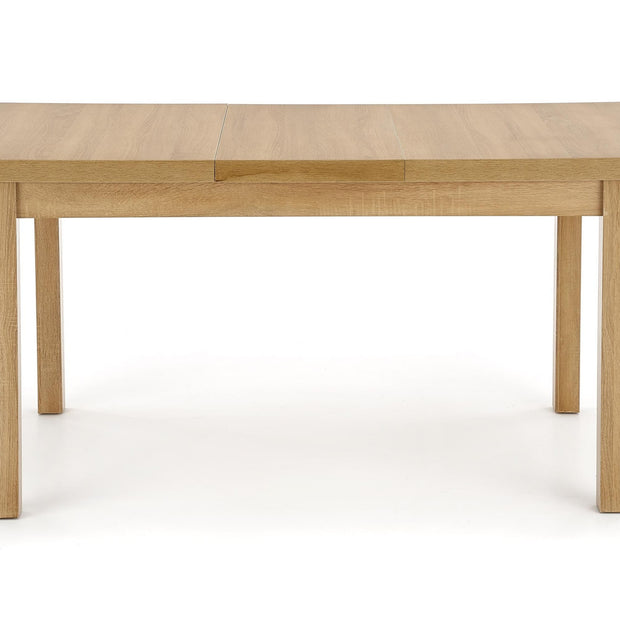 Esstisch Ausziehbarer Tiamera II Eiche (4)