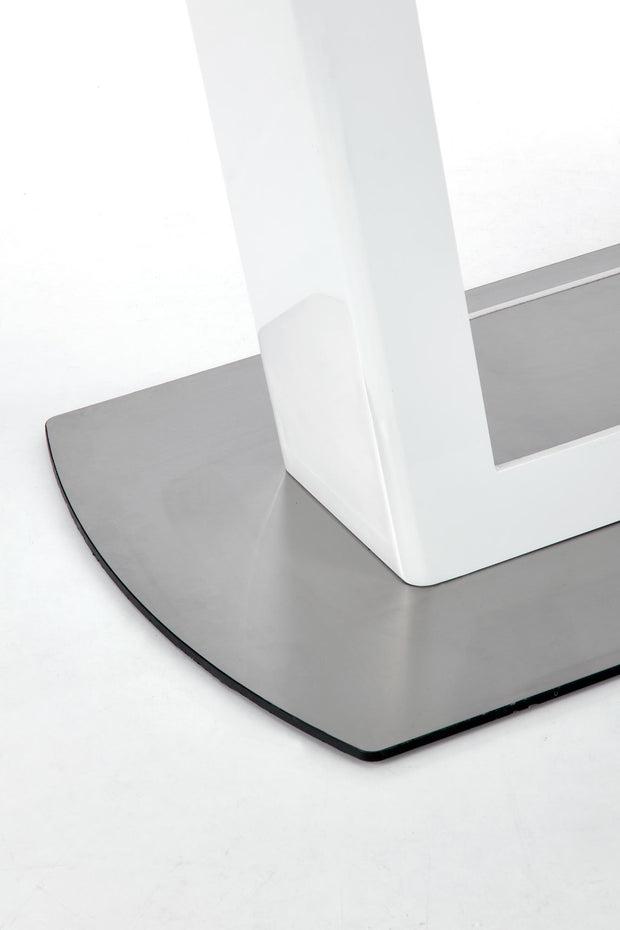 Esstisch Ausziehbarer Blanchard Marmor (15)