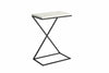 Beistelltisch Dotis Schwarz (7)