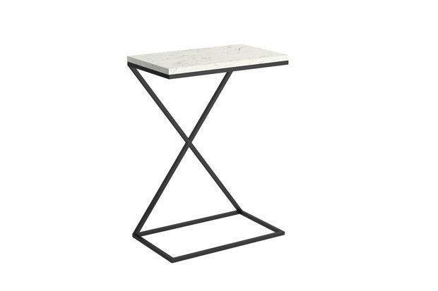 Beistelltisch Dotis Schwarz (7)