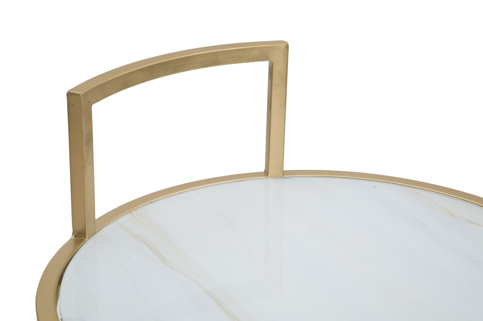 Beistelltisch Glam Sofy Mehrfarben (6)