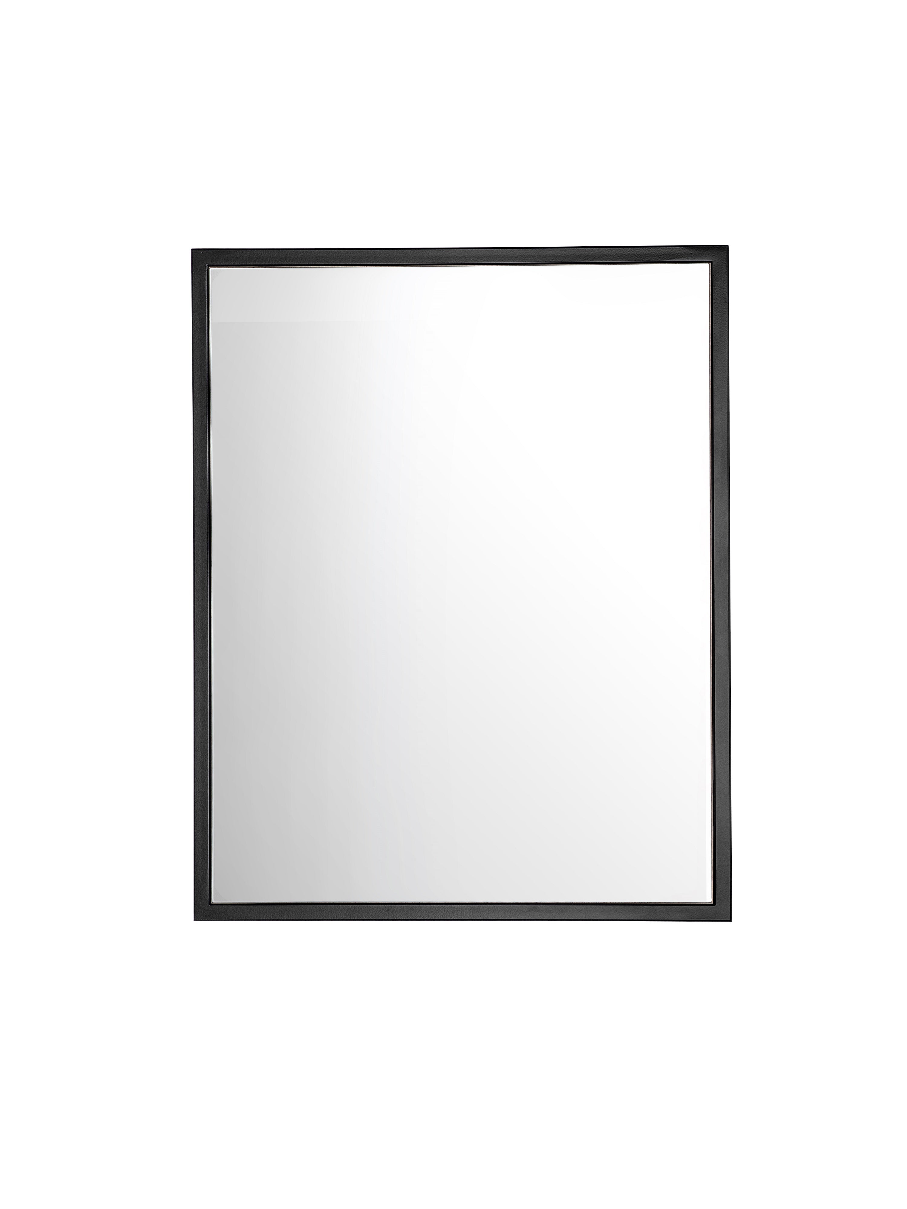 Badmöbel Set Brooklin XL Eiche, 4-teilig (6)