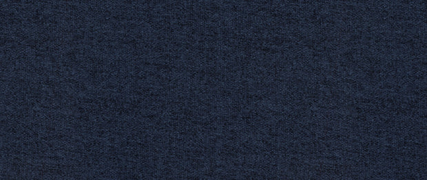 Polsterbett mit Stauraum, aus Stoff, Edvis Color (13)