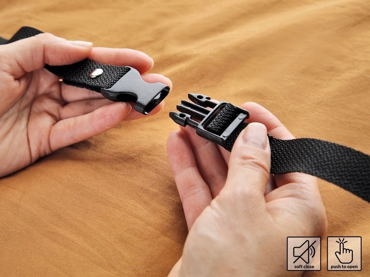 Wandklappbett Funktionsbett inkl. Lattenrost, Bed Concept Orizzontale Grau Matte, 160 x 200 cm (5)