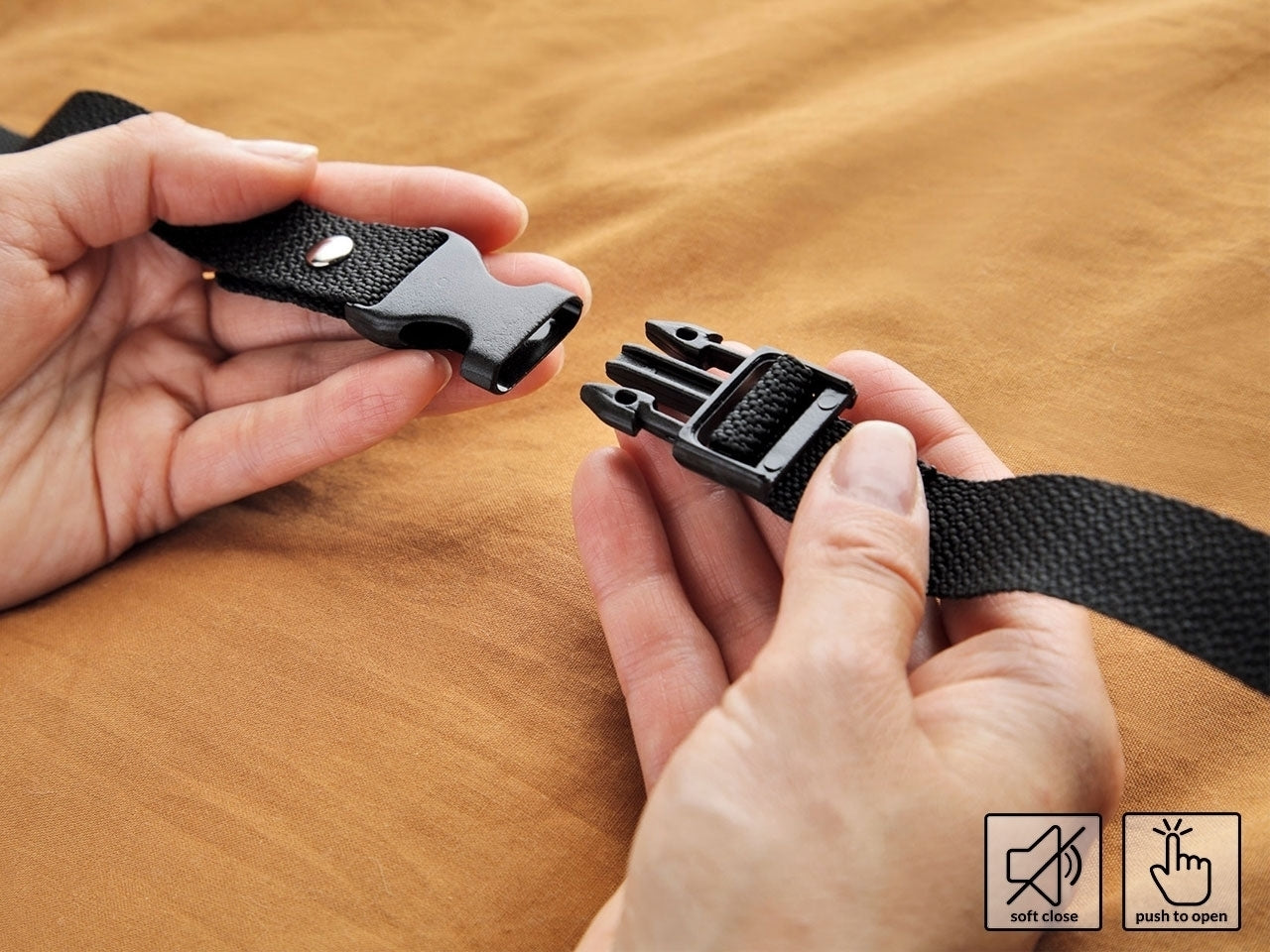 Wandklappbett Funktionsbett inkl. Lattenrost, Bed Concept Orizzontale Grau Matte, 90 x 200 cm (6)