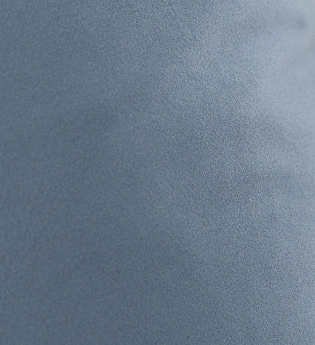 Dekokissen Oscar Blau, 45 x 45 cm (3)