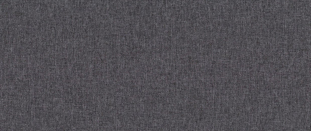 Polsterbett mit Stauraum, aus Stoff, Edvis Neutral (14)