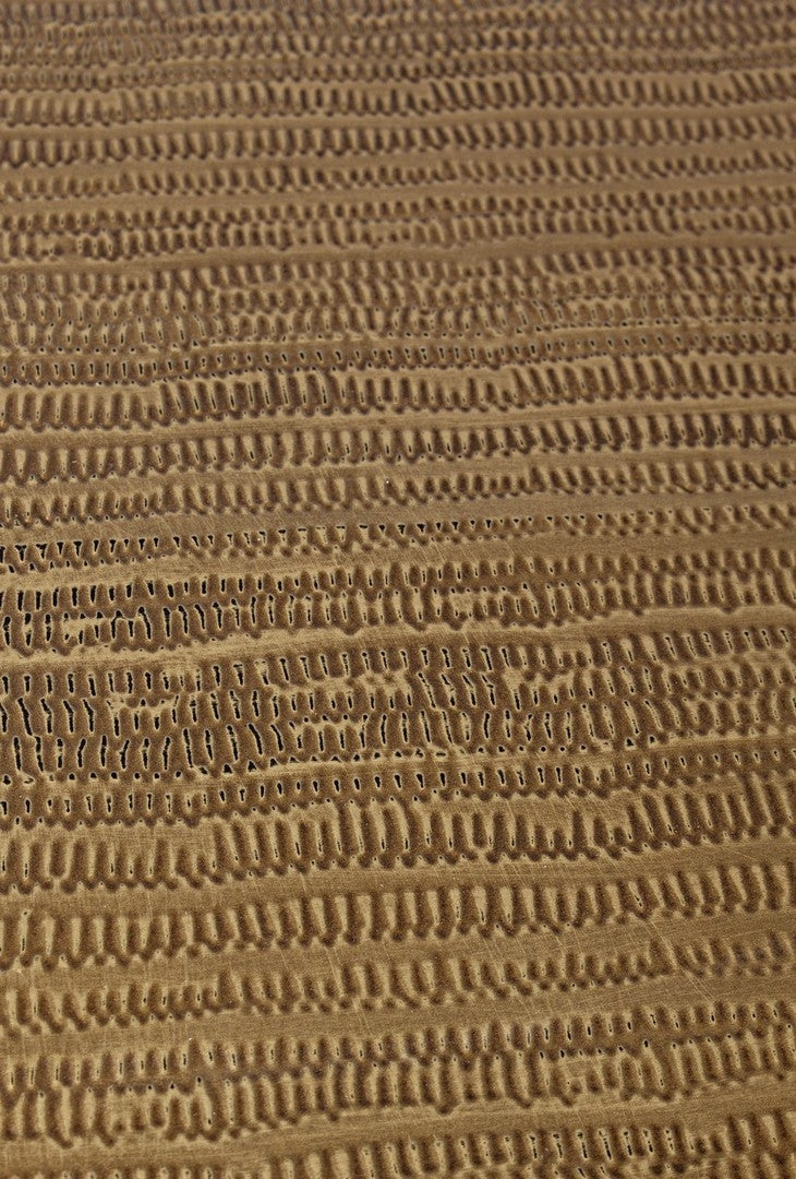 Beistelltisch 2er Set Elvin High Gold (6)