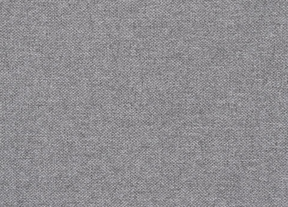 Esszimmerstuhl 2er Set mit Stoff Patricia Grau (8)