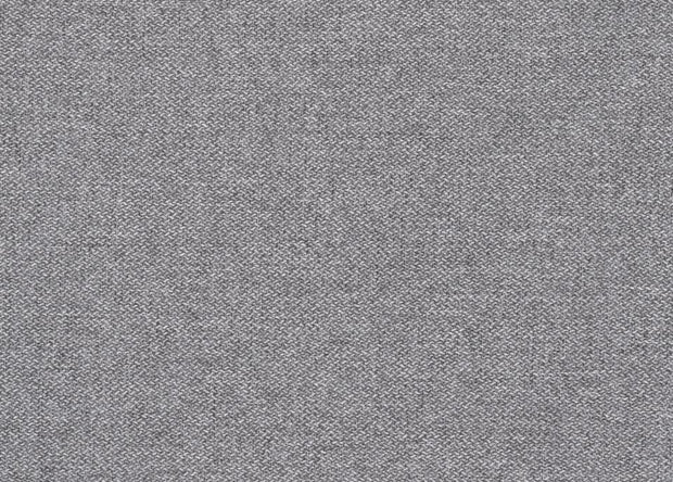 Esszimmerstuhl 2er Set mit Stoff Patricia Grau (8)