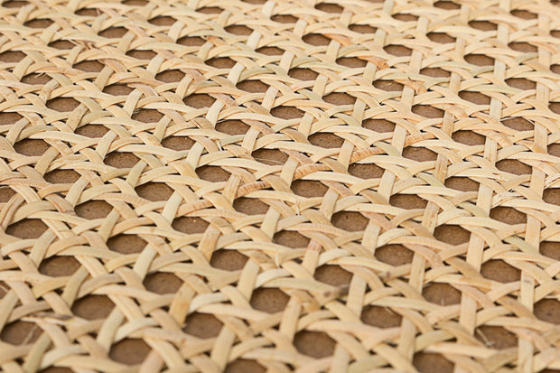 Beistelltisch 3er Set Elyot Round Natürlich (1)