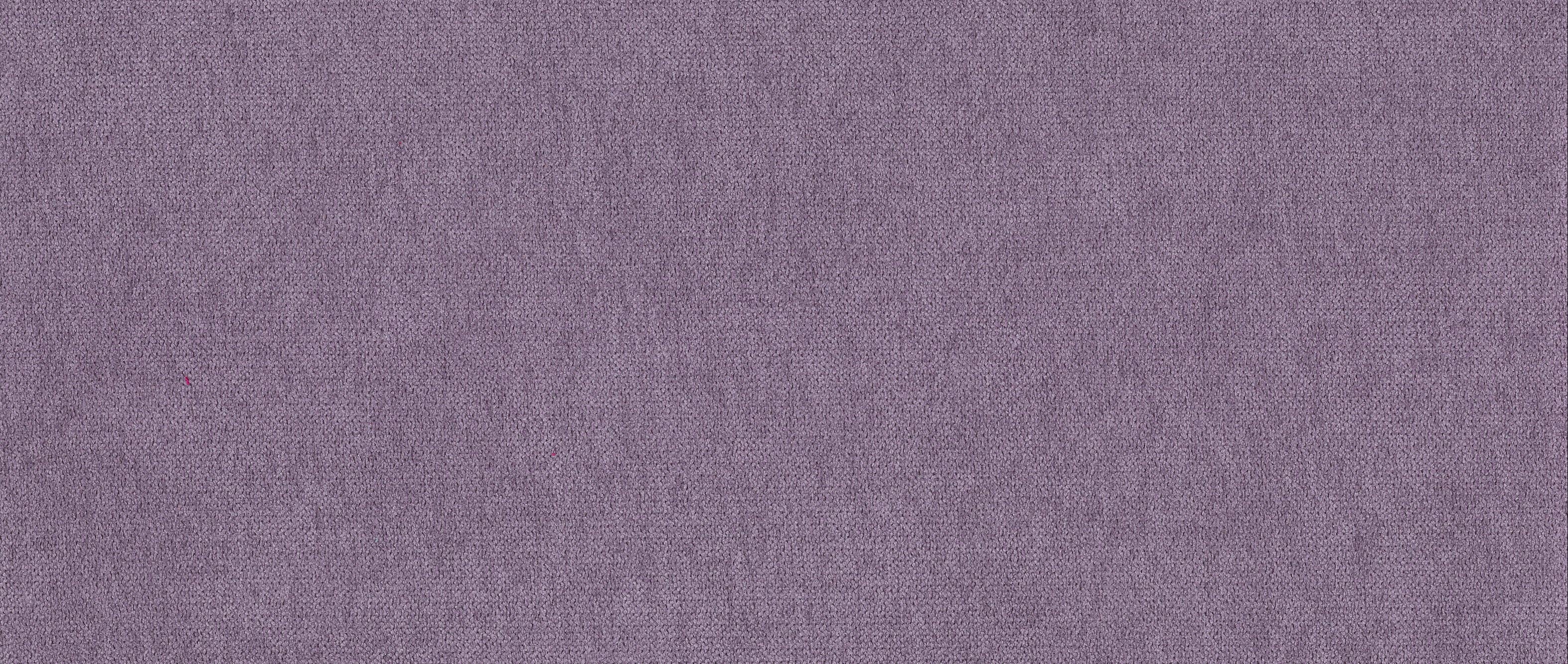 Polsterbett mit Stauraum, aus Stoff, Edvis Color (12)