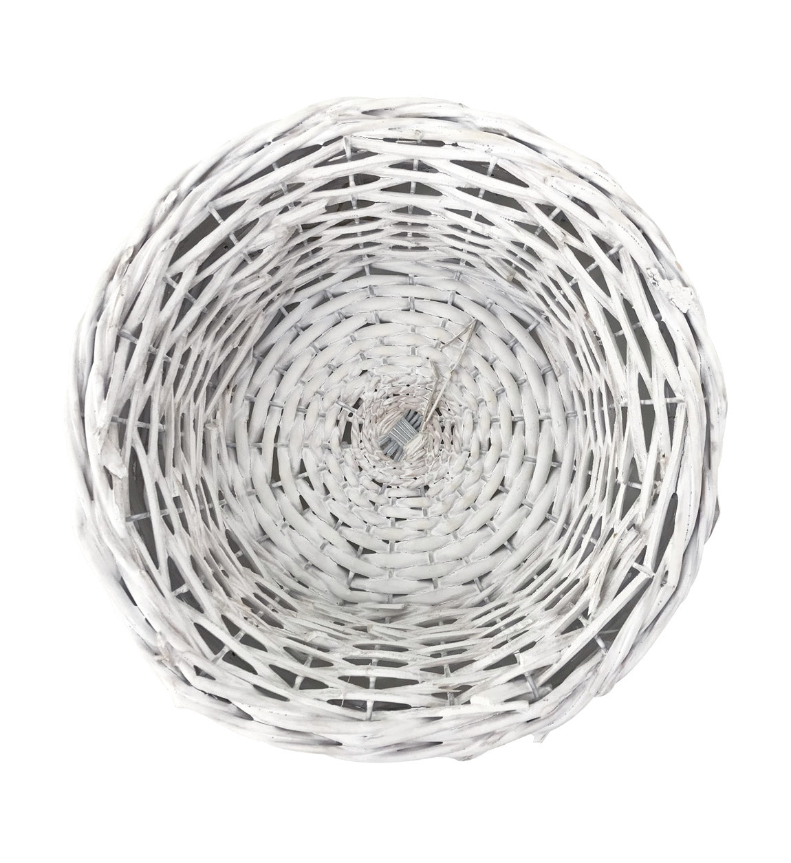 Kerzenständer Smith Large Transparent (4)