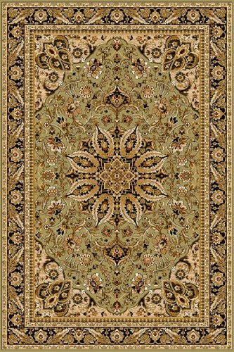 AGNLPL-STANDARD-TOPAZ-OLIVE