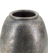 Vase MeTallic Large Mehrfarben (2)