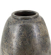 Vase MeTallic Small Mehrfarben (2)