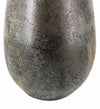 Vase MeTallic Small Mehrfarben (3)