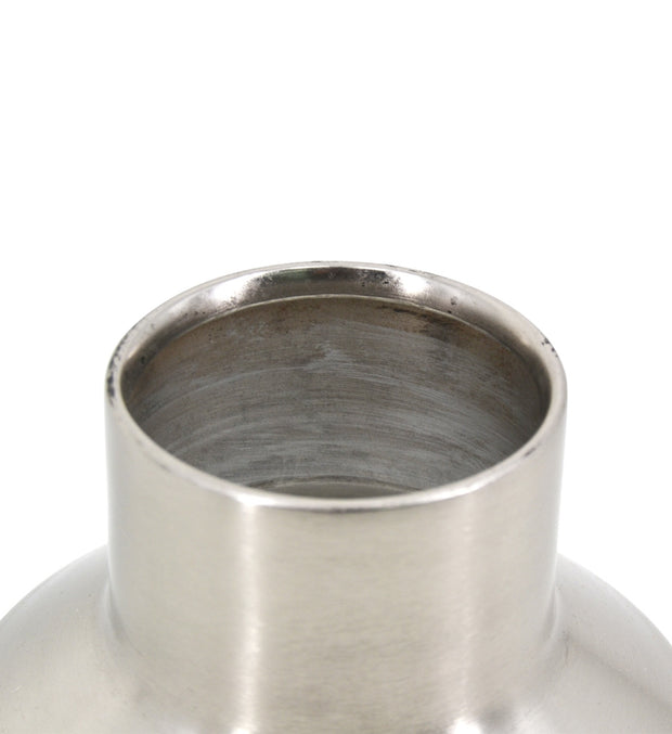 Vase Sheva Large Transparent (2)