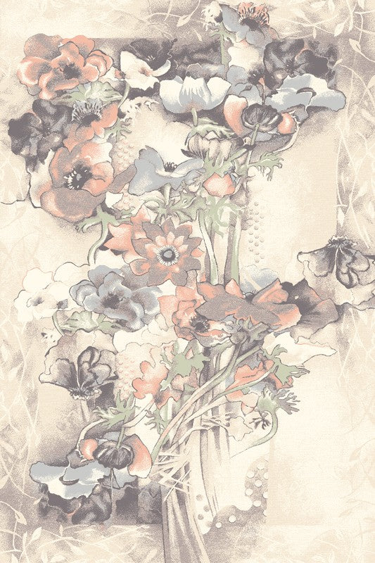 AGNLPL-ISFAHAN-WALENCJA-SAND