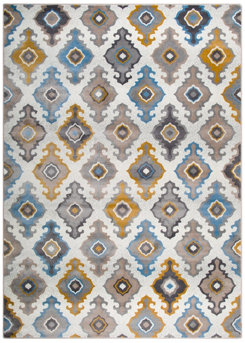 AGNLPL-SOFT-WETTER-PEARL & AGNLPL-SOFT-WETTER-PEARL