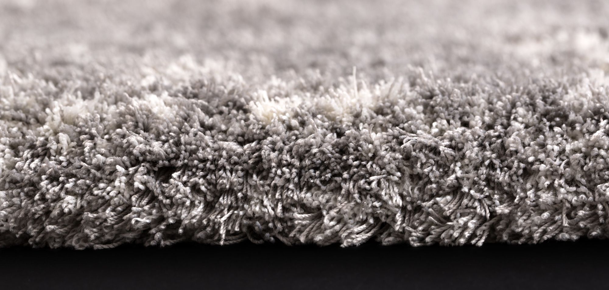 Teppich Wilton Emi Grau (1)