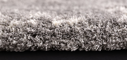 Teppich Wilton Ran Weiß (1)